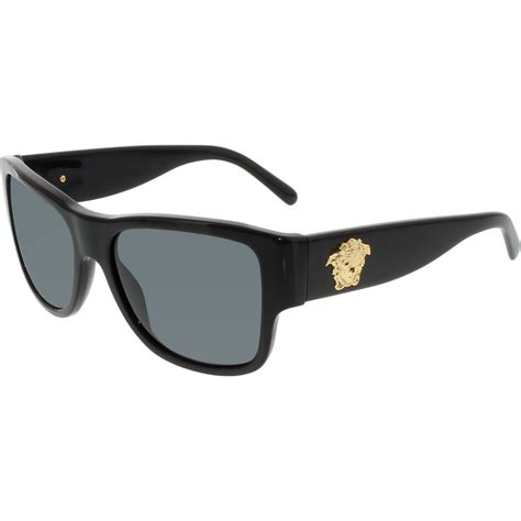 versace square sunglasses|versace sunglasses price.